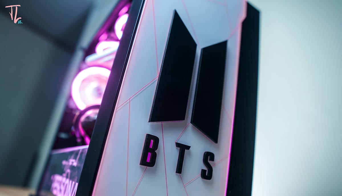 BTSXPersona Mod 04