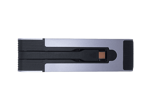 E4-ss1SP500-2