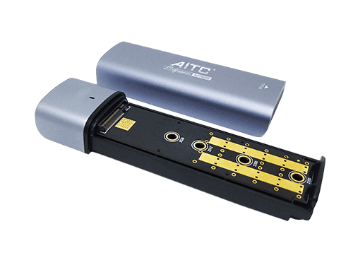 E4-ss1SP500-4