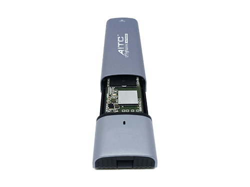 E4-ss1SP500-5