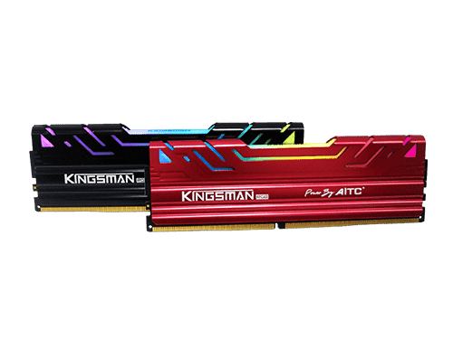 E4-KMRRB