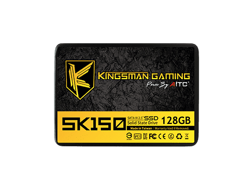 E4-SK150128