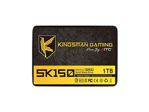 E4-SK1501TB
