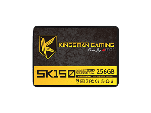 E4-SK150256