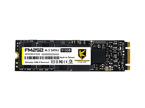 E4-FM250512