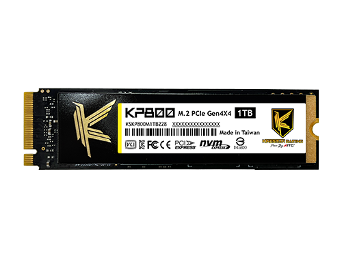 KP-04