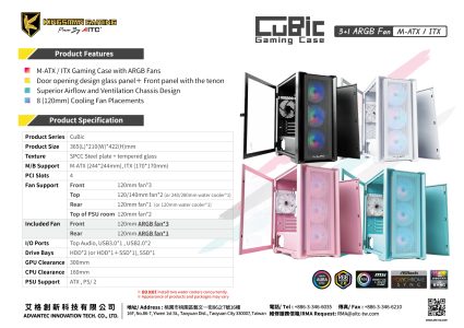 PCC_CuBic