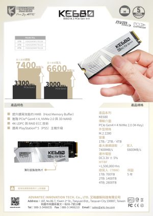 SSD(ZH)_KE680
