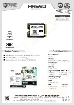 SSD_MR650