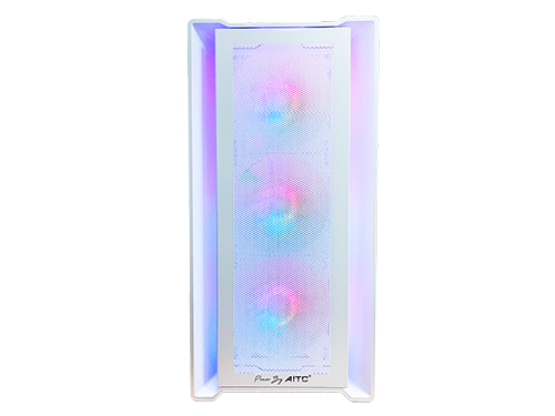 E4-CuBic 2