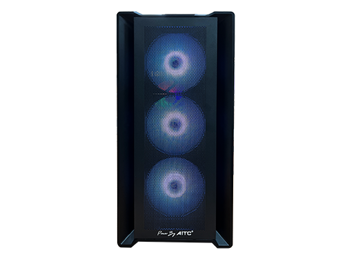 E4-CuBic 3
