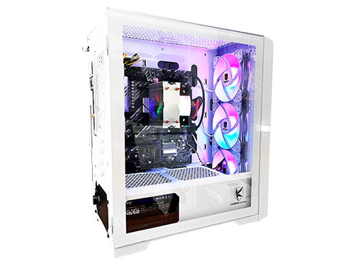 E4-CuBic 4