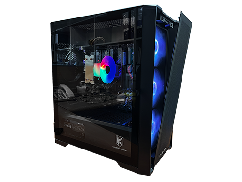 E4-CuBic 5