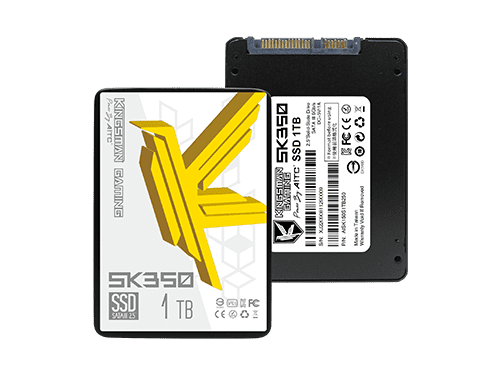 SK350-1TA
