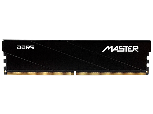 MSTB-1