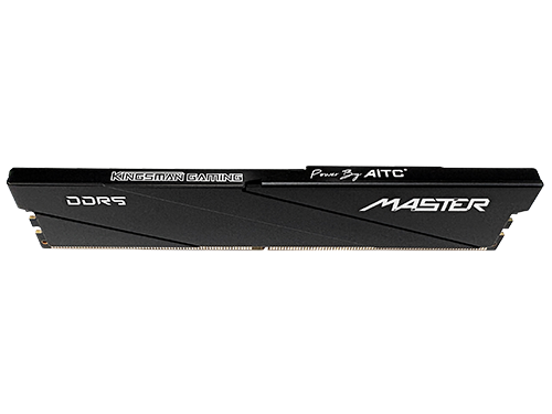 MSTB-2