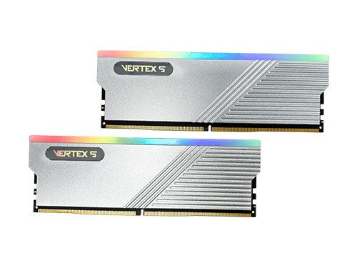 VTR-CN_S1 VTR-CN_S1