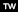 ZH-TW